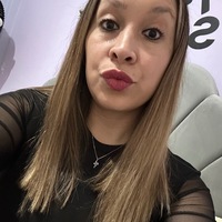 ezkesp.png?1760543790