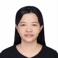 nzpyxp.png?1761473819