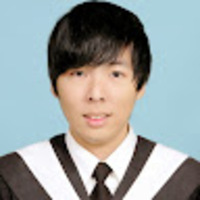 lkxfig.png?1760498762