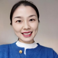 xahipp.png?1764037839