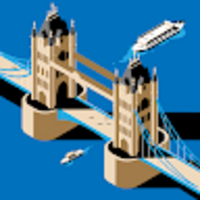 gsvzjl.png?1760512249