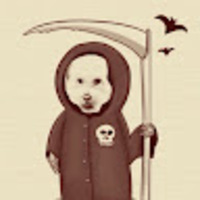 gnhkrx.png?1760515182