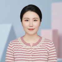 rpekdj.png?1773307025