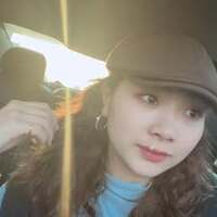 utwbge.png?1760535839