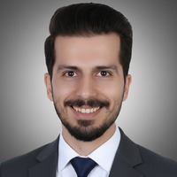 exkdmp.png?1763159147