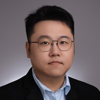 kfexzz.png?1760988295