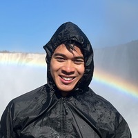 auzjfb.png?1760573289