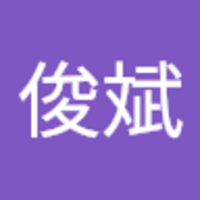 fltglz.png?1760591543