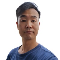 rsdgnx.png?1770205283