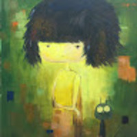 qaqscc.png?1760610699