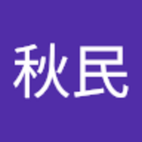 hjmhjh.png?1760617401