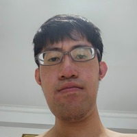 jbvkdu.png?1760635499