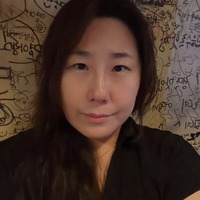 tyqbnf.png?1761786807