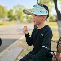 xxnzdk.png?1760795211