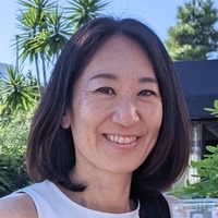 oyzquo.png?1761024477