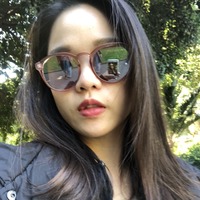 zkflnv.png?1762443096