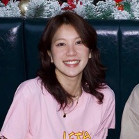xkjkxf.png?1760681527