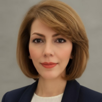 lnhohi.png?1760900131