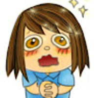 ooflck.png?1760703000