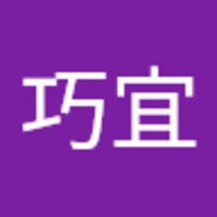 hulruo.png?1760705876