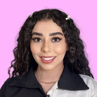 kpmnaj.png?1762037678