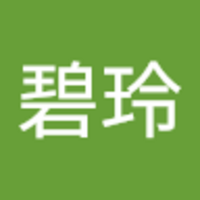 diruhi.png?1760711690