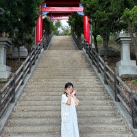 ecfdiv.png?1760712722