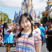 oeclci.png?1760725886