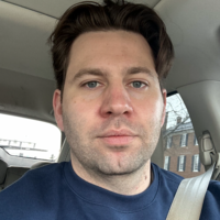 imnypz.png?1760730725