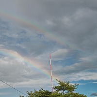 jedgvm.png?1761152477