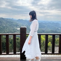 rthhnc.png?1761648247