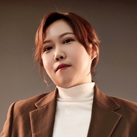 tedxsz.png?1787931164