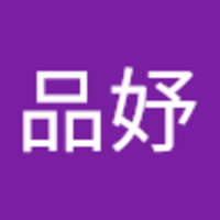 vwtkzc.png?1760753757