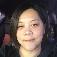 qilpbc.png?1760764991