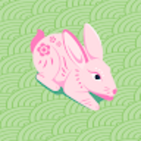 eulnmj.png?1760769955