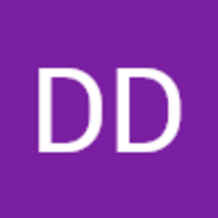 ncifvq.png?1760780702