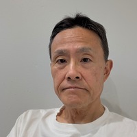 uarmpa.png?1763071227