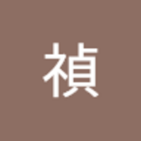 gjjbiw.png?1760783800