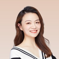 culodn.png?1773306794