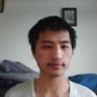 aeermj.png?1760813841