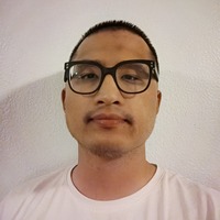 pxxlzo.png?1775293443