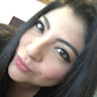 arawfr.png?1760818325