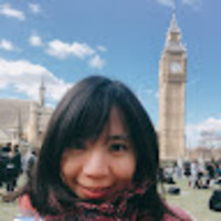 ycmbhm.png?1760825472