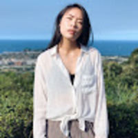 spuwfy.png?1760847063