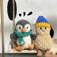 arbsvm.png?1761822748