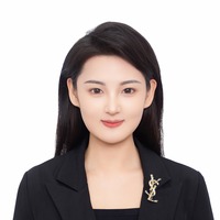 cftqnf.png?1761637088