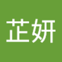 wlycsg.png?1760863867