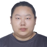 iezjkr.png?1786188914