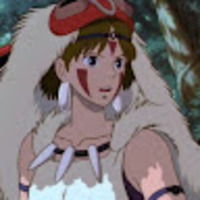 ijuuug.png?1760885161