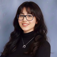 zdfmwa.png?1766670927